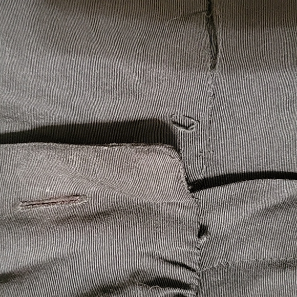 Vintage jumpsuit - Picture 3 of 4